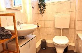 Perfect Apartment in Unna close to Dortmund - Foto 9