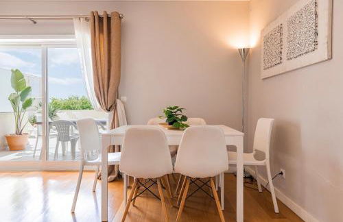 Real Oeiras Residence - Foto 30