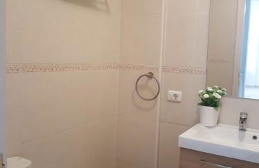 ¡Amazing place! - Foto 11