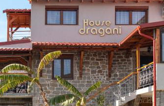 House Draganis - Foto 80