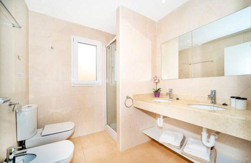 Residence El Paraiso - Photo 13