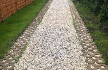 Ferienhaus Fehlhaber - Foto 16