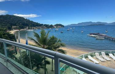 angra dos reis, condomínio angra inn - Foto 4