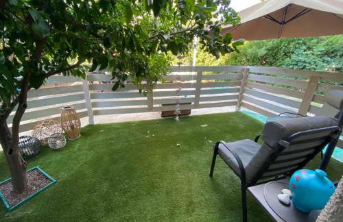 jasmine apartments - Photo 42