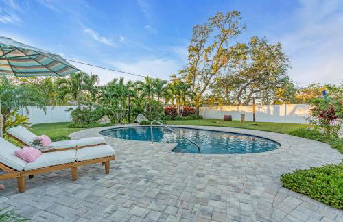 Flamingo Royale Beach Luxury Resort - Foto 72