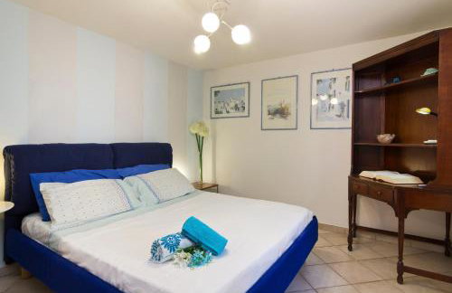 Casa Ginepro - Photo 16