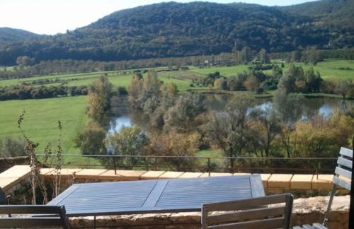 La Cafourche - Foto 8