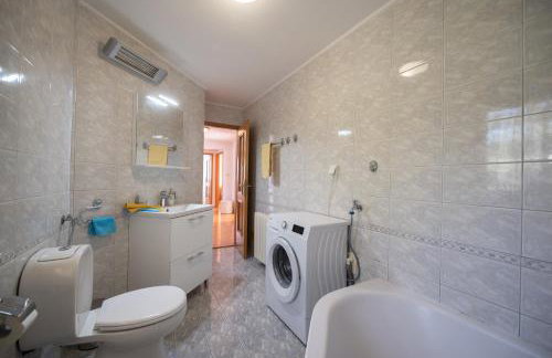 Apartment Lara - Photo 39