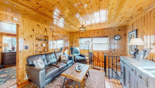 Miller's Eden 1 - Foto 2