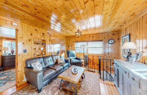 Miller's Eden 1 - Foto 2