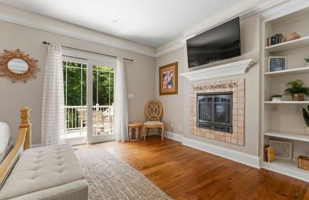 Making Waves by Avantstay Sleeps 20 + Pool - Foto 58