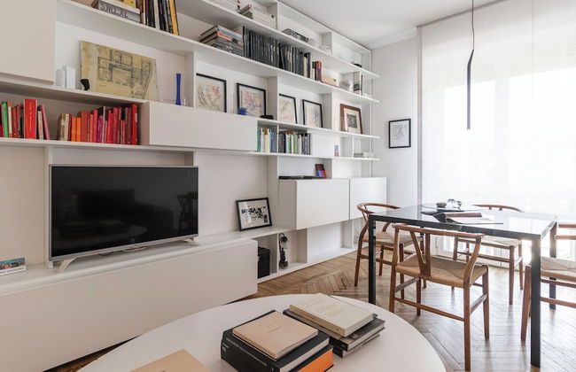 Italianway - Palestrina 31 - Foto 20