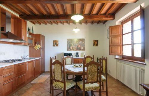 Villa Perugini - Foto 21