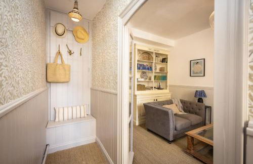 Carcassonne Epicerie - Foto 16