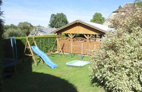 Ferienhaus-der-Familie-Demmler - Foto 10