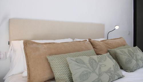 El Castañero Only Adults - Foto 5