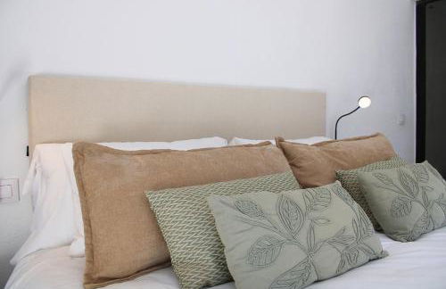 El Castañero Only Adults - Foto 5