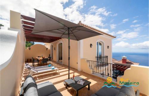 OurMadeira - Palheiro Eagle - Foto 1