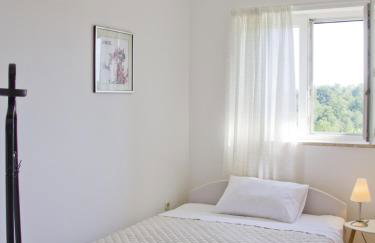 Casa Allure - Foto 26