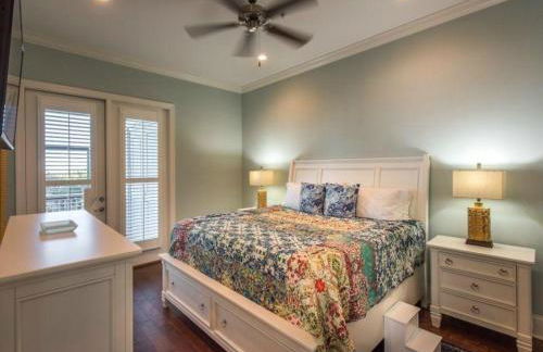 Ocean Cottage 43 - Foto 7