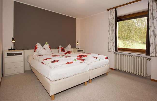 Ferienhaus Landhaus Schneider - Foto 1