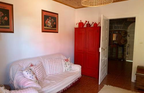 Vila Aurora - Foto 20