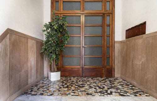 Dream House Scialoia - Foto 23