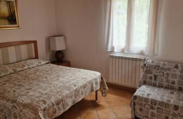 Villa Leonida - Foto 42