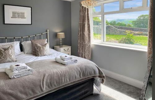 Keepsake View - Photo 13