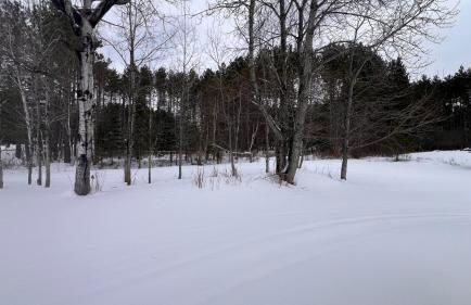 Charming 5-bedroom house in Jackman, Moose River Maine - Foto 46