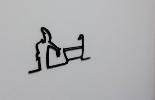 Du sable dans les chaussures - Foto 57