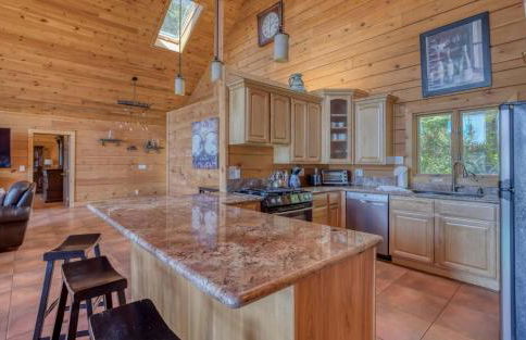 Blackberry Hill - Foto 19