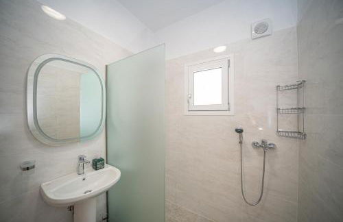 Maritina's Apartments amazing sea view - Foto 35