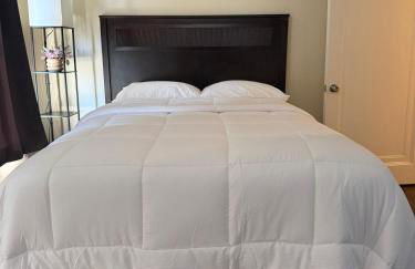 Historic Lofts - Foto 10