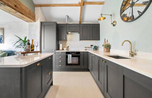 Ysgubor Twt, Monknash - Photo 80