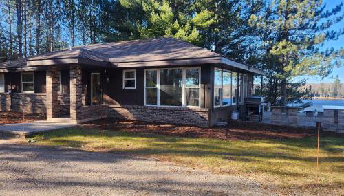 Lily Bay Lodge - Foto 5, Other