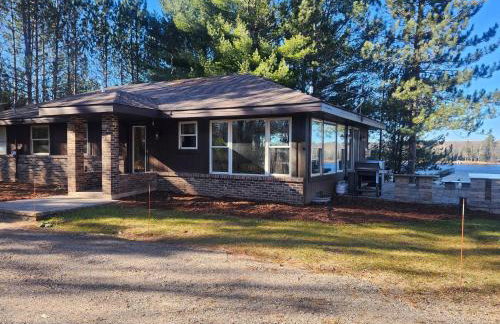 Lily Bay Lodge - Foto 5