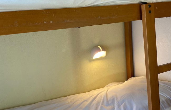 VVF Fouesnant Les Glénan - Foto 24