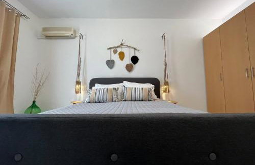 Swallow's Nest Apartment - Foto 3