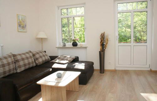 Wald Villa Üssbach - Foto 7