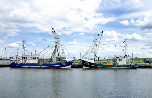 Ferienhaus Gerda Wohnung 1 - Photo 22