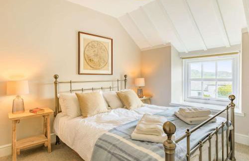 1 Bed in Charmouth 87527 - Photo 8