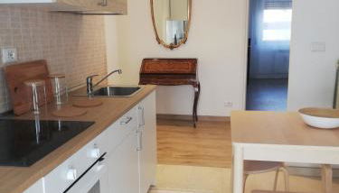 Vacanze romane - Foto 3