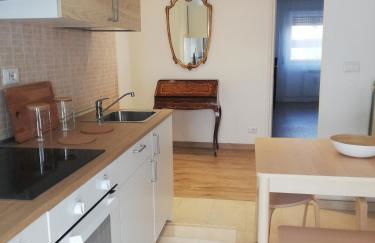 Vacanze romane - Foto 3