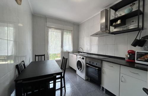 Casa Mawi - Photo 17