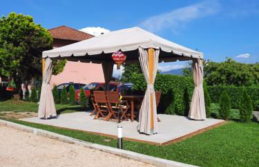 LA STELLA DELLE DOLOMITI - Foto 15