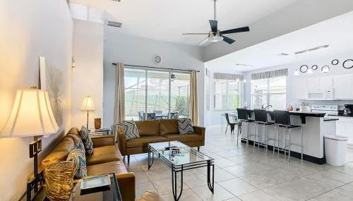 Cozy Calm Cottage - Foto 2