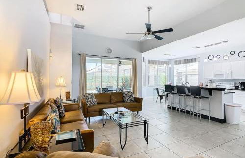 Cozy Calm Cottage - Foto 2