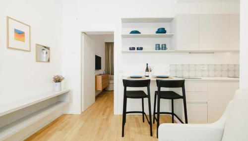 Paramar Casa Vacanza Capitolo - Foto 2