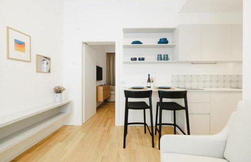 Paramar Casa Vacanza Capitolo - Foto 2